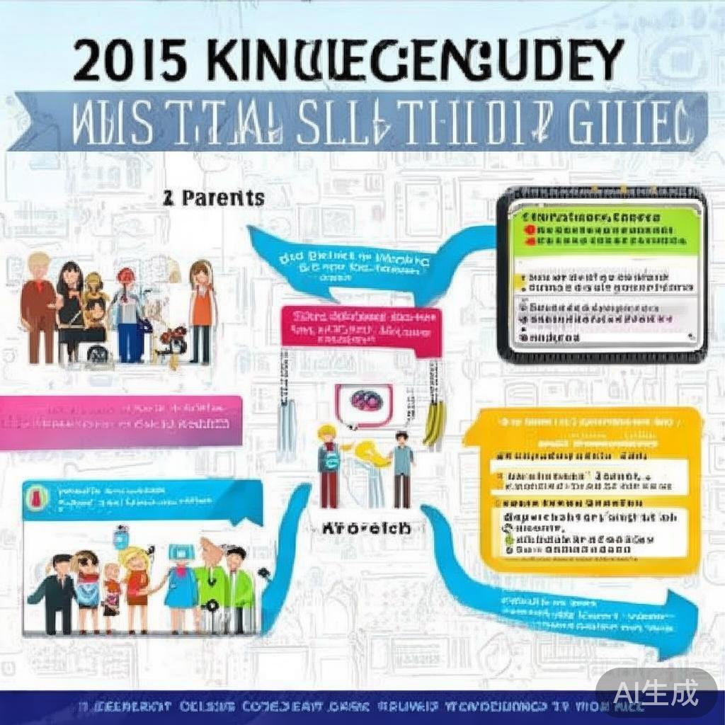 2015年幼儿园补贴申请指南，政策解读与操作流程 - 快讯网 - 分享生活资讯热点话题综合门户网www.yunbaotong.com