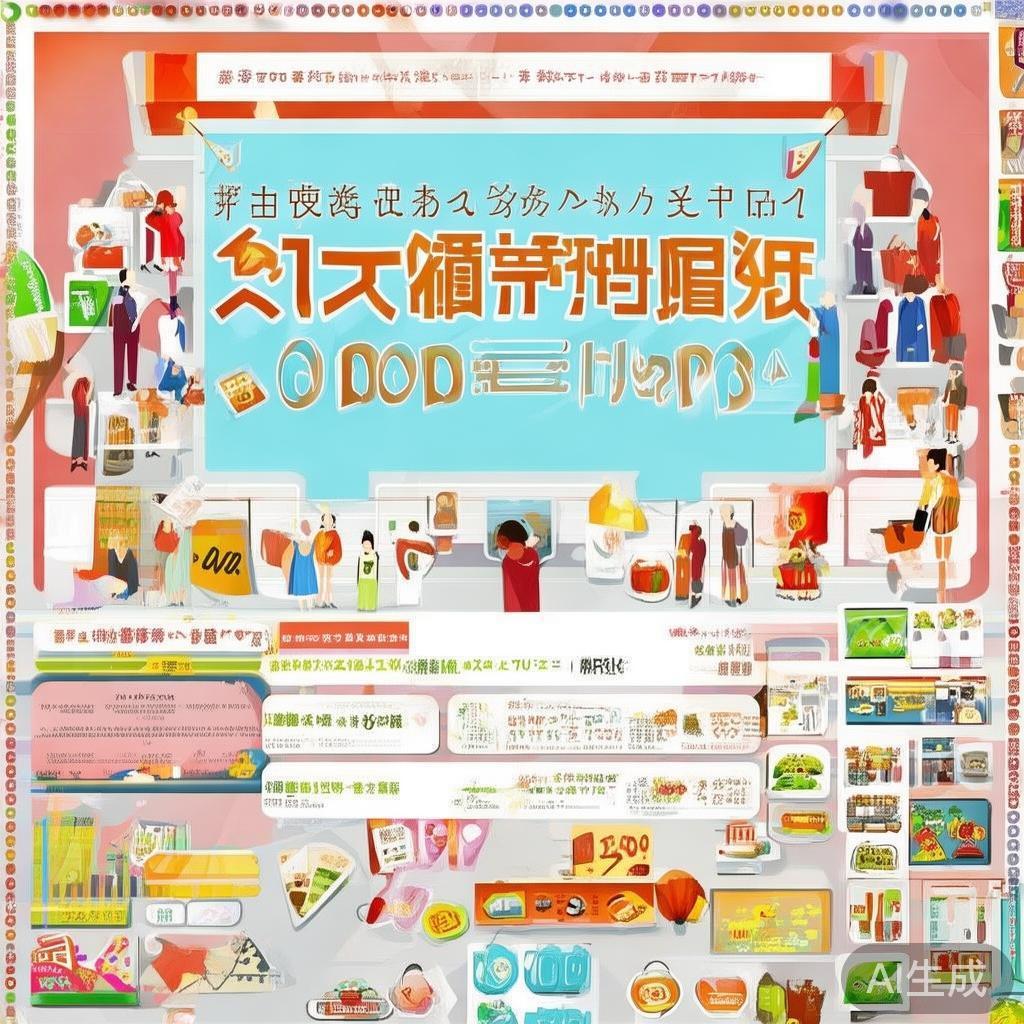 淘宝优惠券领取全解析 - 快讯网 - 分享生活资讯热点话题综合门户网www.yunbaotong.com
