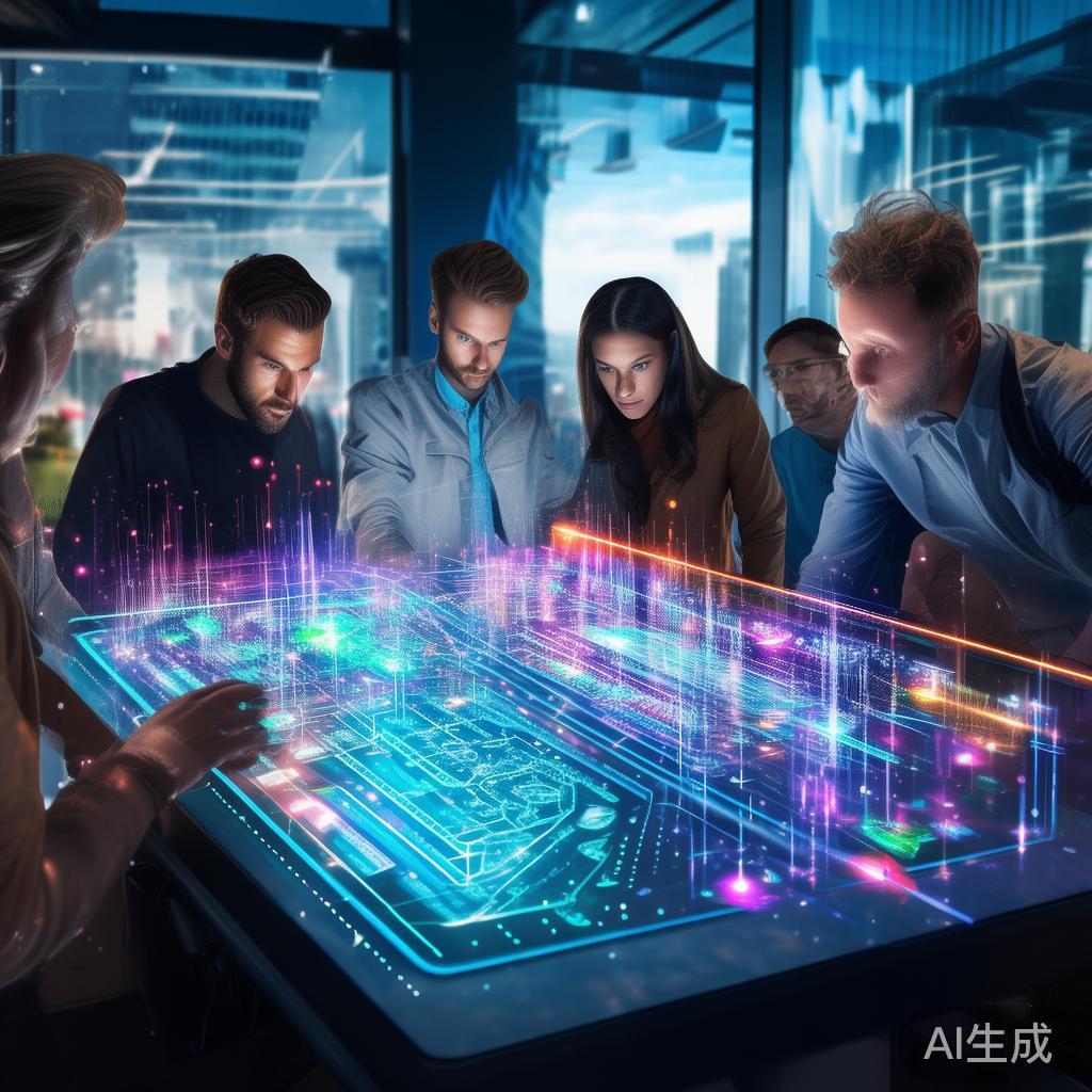 通化精准获客，低成本高回报的商业变现之道 - 快讯网 - 分享生活资讯热点话题综合门户网www.yunbaotong.com