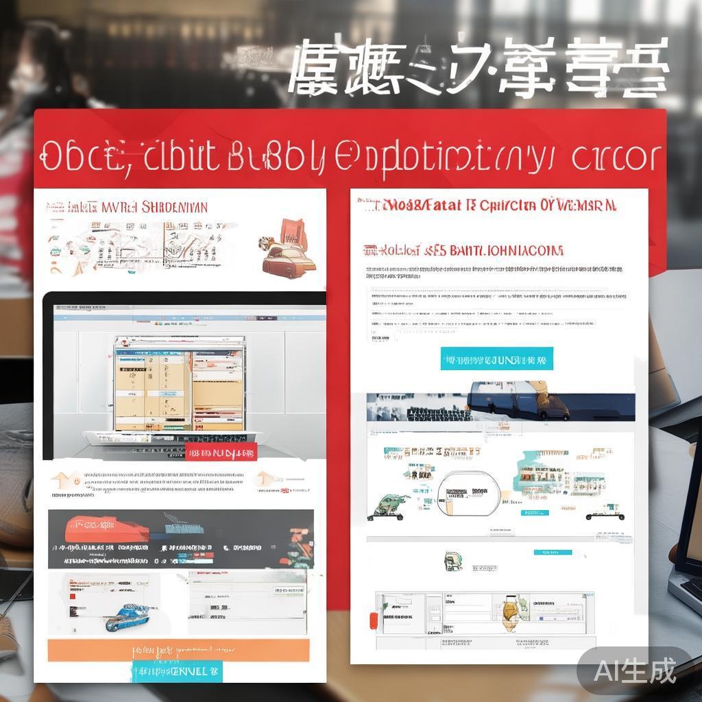 北京小客车补贴申请网站全攻略，从政策解读到操作指南，助您轻松申领补贴 - 快讯网 - 分享生活资讯热点话题综合门户网www.yunbaotong.com