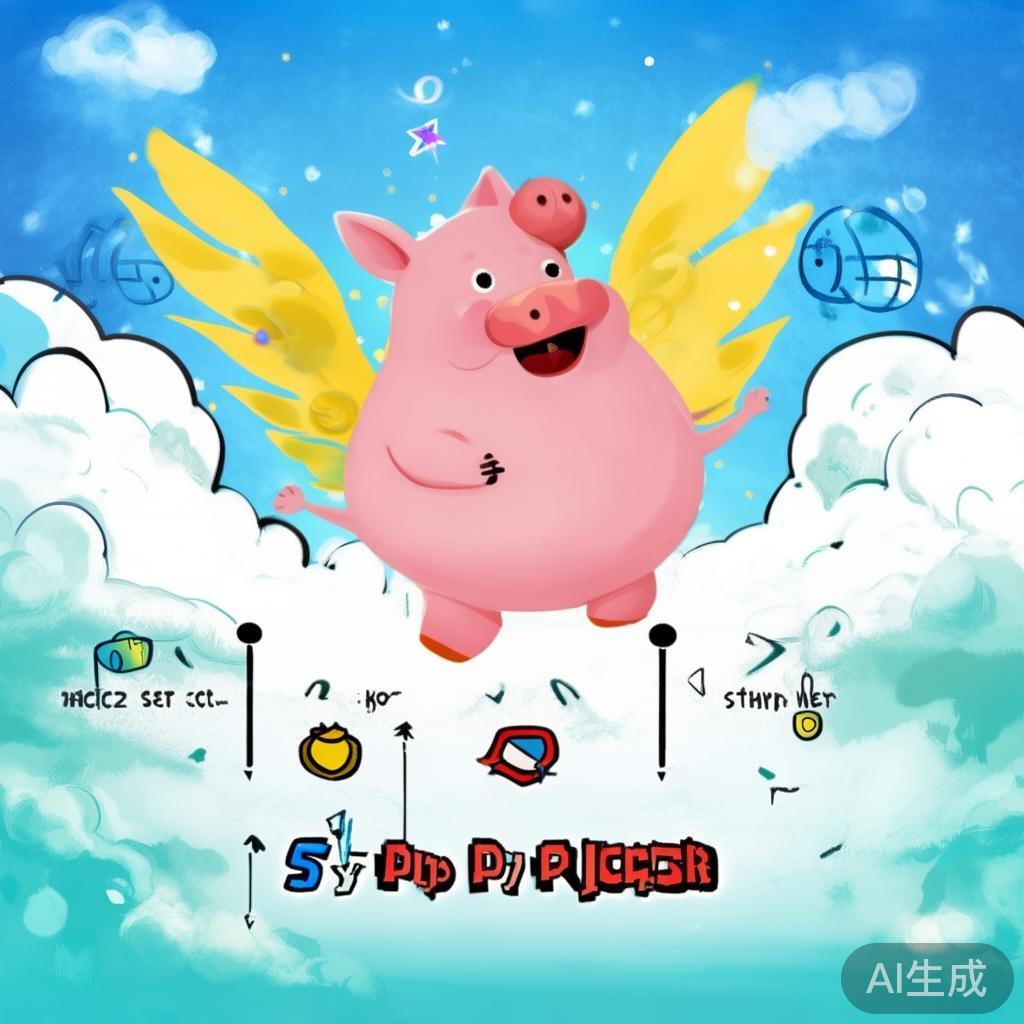 飞猪游戏如何返现金？攻略大公开！ - 快讯网 - 分享生活资讯热点话题综合门户网www.yunbaotong.com
