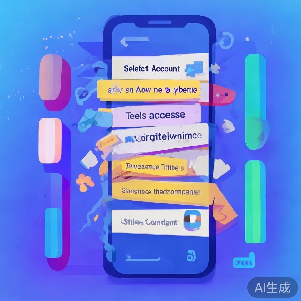如何领取抖音定向流量 - 快讯网 - 分享生活资讯热点话题综合门户网www.yunbaotong.com