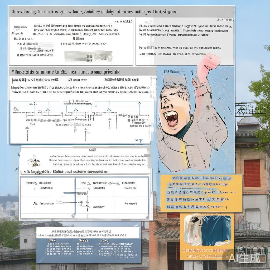 绍兴实习补贴申请全攻略，从了解政策到成功申请的详细流程 - 快讯网 - 分享生活资讯热点话题综合门户网www.yunbaotong.com