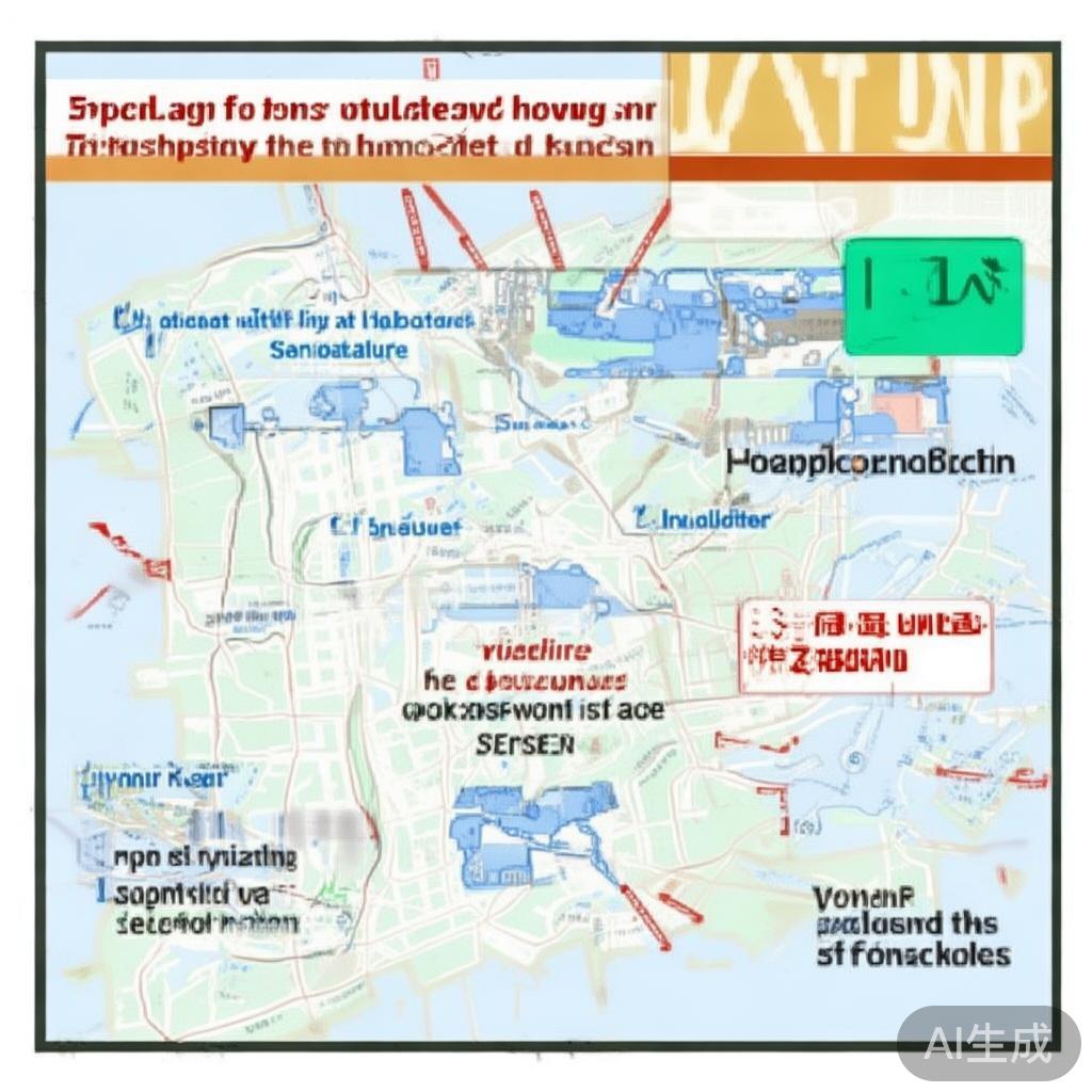深圳住房补贴申请全攻略，条件、流程、注意事项详解 - 快讯网 - 分享生活资讯热点话题综合门户网www.yunbaotong.com