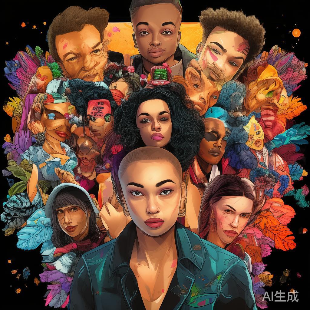精准引流获客合作，自媒体人如何实现流量变现的终极指南 - 快讯网 - 分享生活资讯热点话题综合门户网www.yunbaotong.com