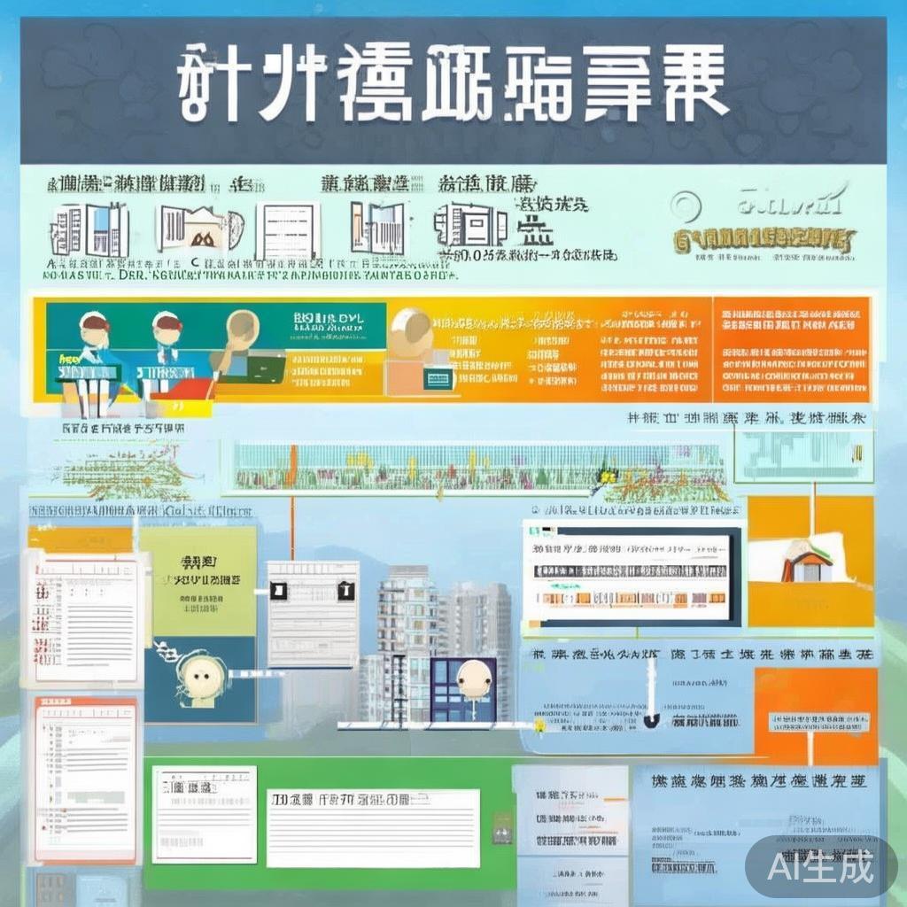 南通大专生补贴申请全攻略，轻松掌握申请流程 - 快讯网 - 分享生活资讯热点话题综合门户网www.yunbaotong.com