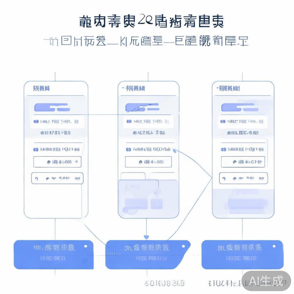 知乎账号申请流程详解 - 快讯网 - 分享生活资讯热点话题综合门户网www.yunbaotong.com