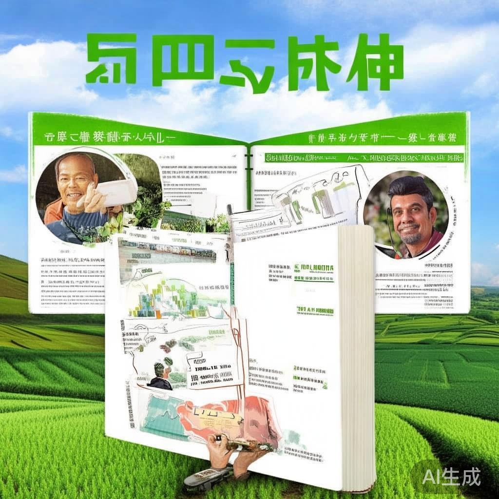 养殖补贴申请书撰写指南，从政策解读到成功获批全攻略 - 快讯网 - 分享生活资讯热点话题综合门户网www.yunbaotong.com