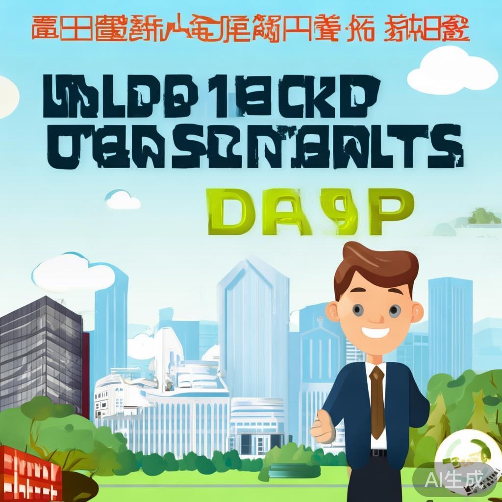 大连失业金领取指南，轻松就业保障你掌握在手 - 快讯网 - 分享生活资讯热点话题综合门户网www.yunbaotong.com