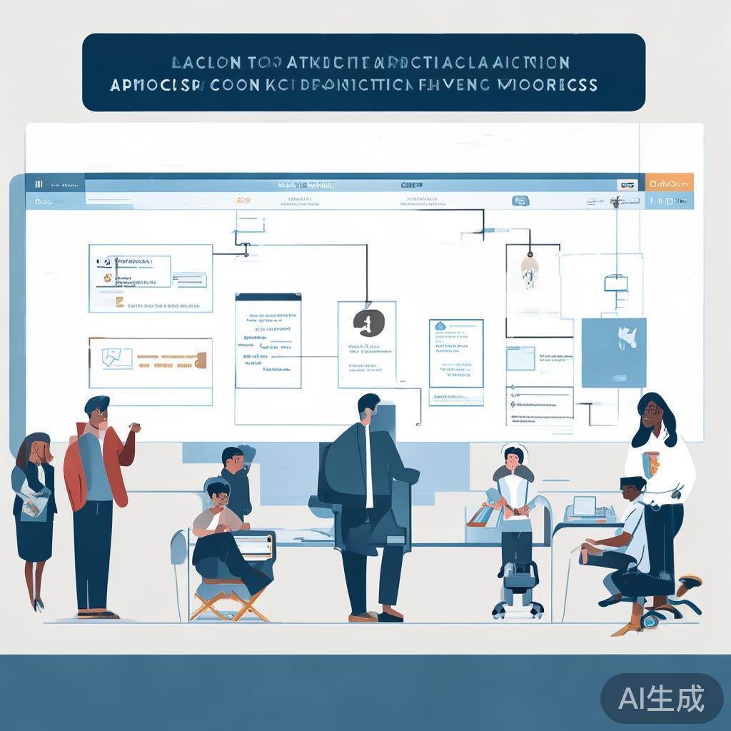 线上申请劳动仲裁流程详解，高效便捷的维权新途径 - 快讯网 - 分享生活资讯热点话题综合门户网www.yunbaotong.com