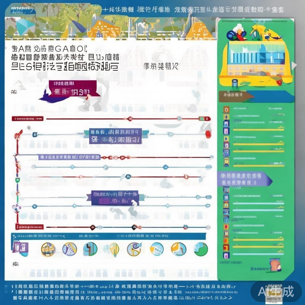 南京住房补贴申请全攻略，条件、流程、材料及注意事项 - 快讯网 - 分享生活资讯热点话题综合门户网www.yunbaotong.com