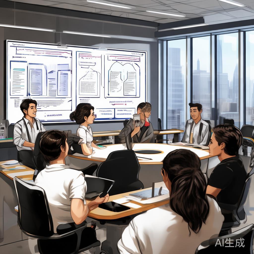 乐购东莞申请流程详解 - 快讯网 - 分享生活资讯热点话题综合门户网www.yunbaotong.com