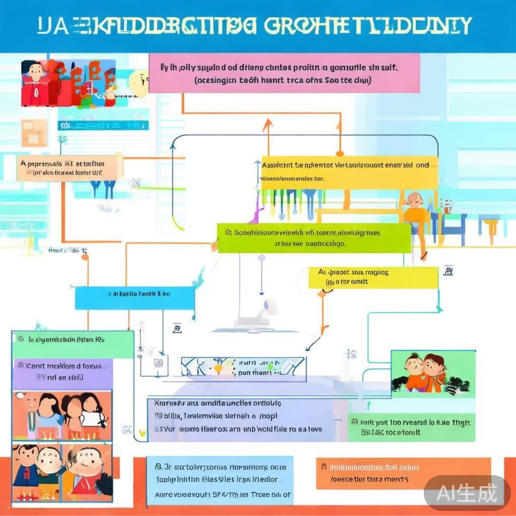 幼儿园成长补贴申请全攻略，从 eligibility 到资金到账，家长必读 - 快讯网 - 分享生活资讯热点话题综合门户网www.yunbaotong.com