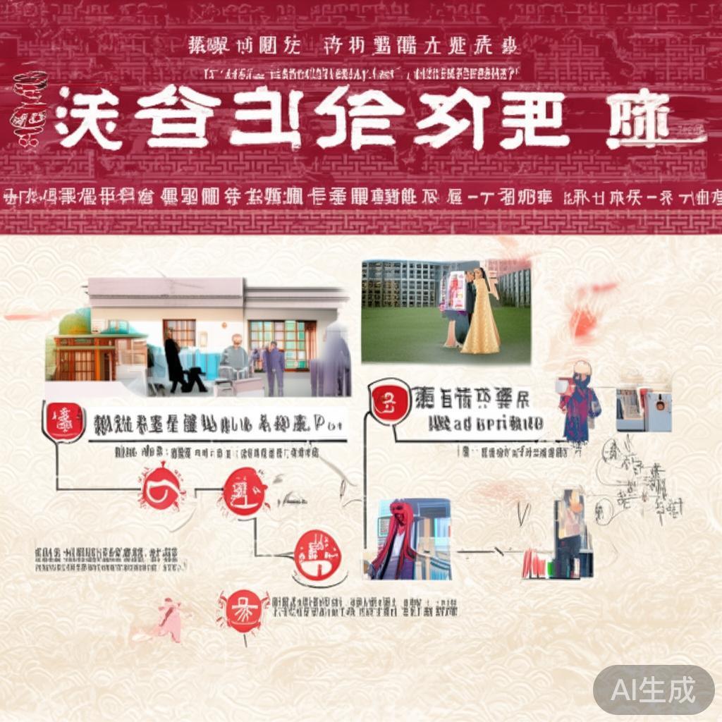 天津结婚补贴申请流程指南 - 快讯网 - 分享生活资讯热点话题综合门户网www.yunbaotong.com