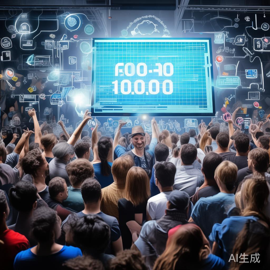 爱番番获客爆火全攻略，从0到10万粉丝的实战技巧！ - 快讯网 - 分享生活资讯热点话题综合门户网www.yunbaotong.com