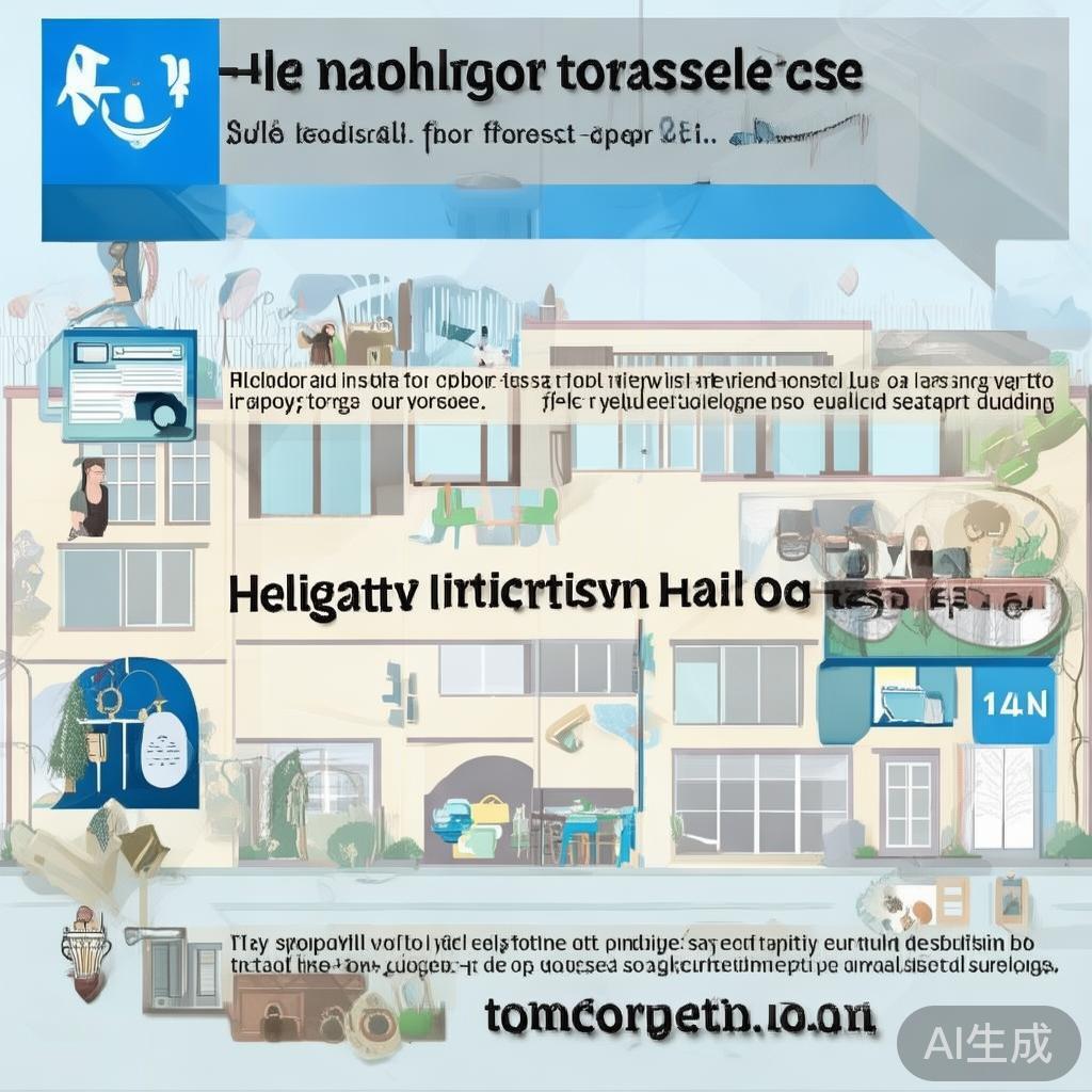 公租房租金补贴申请全流程指南，从资格认定到补贴发放，一文读懂 - 快讯网 - 分享生活资讯热点话题综合门户网www.yunbaotong.com