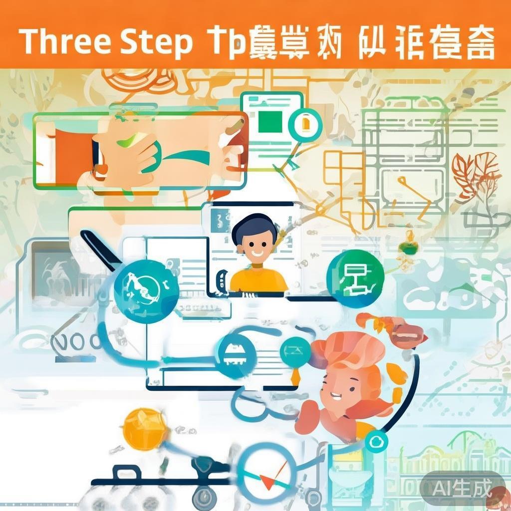 惠民贷申请全攻略，轻松三步，享受便捷金融服务 - 快讯网 - 分享生活资讯热点话题综合门户网www.yunbaotong.com