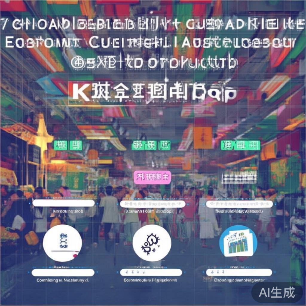 快手获客怎么找客源？这5个方法让你的流量暴涨！ - 快讯网 - 分享生活资讯热点话题综合门户网www.yunbaotong.com