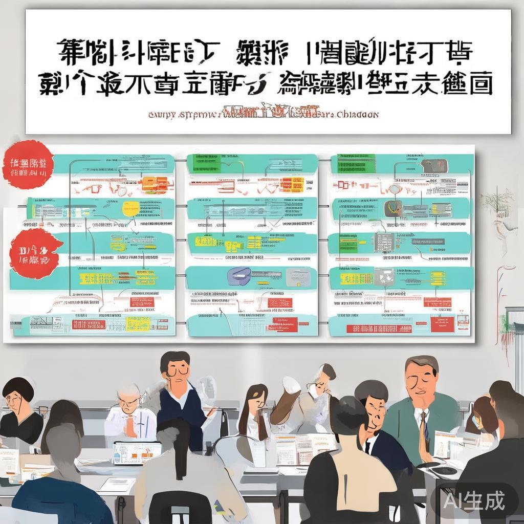 重庆证书补贴申请流程详解 - 快讯网 - 分享生活资讯热点话题综合门户网www.yunbaotong.com