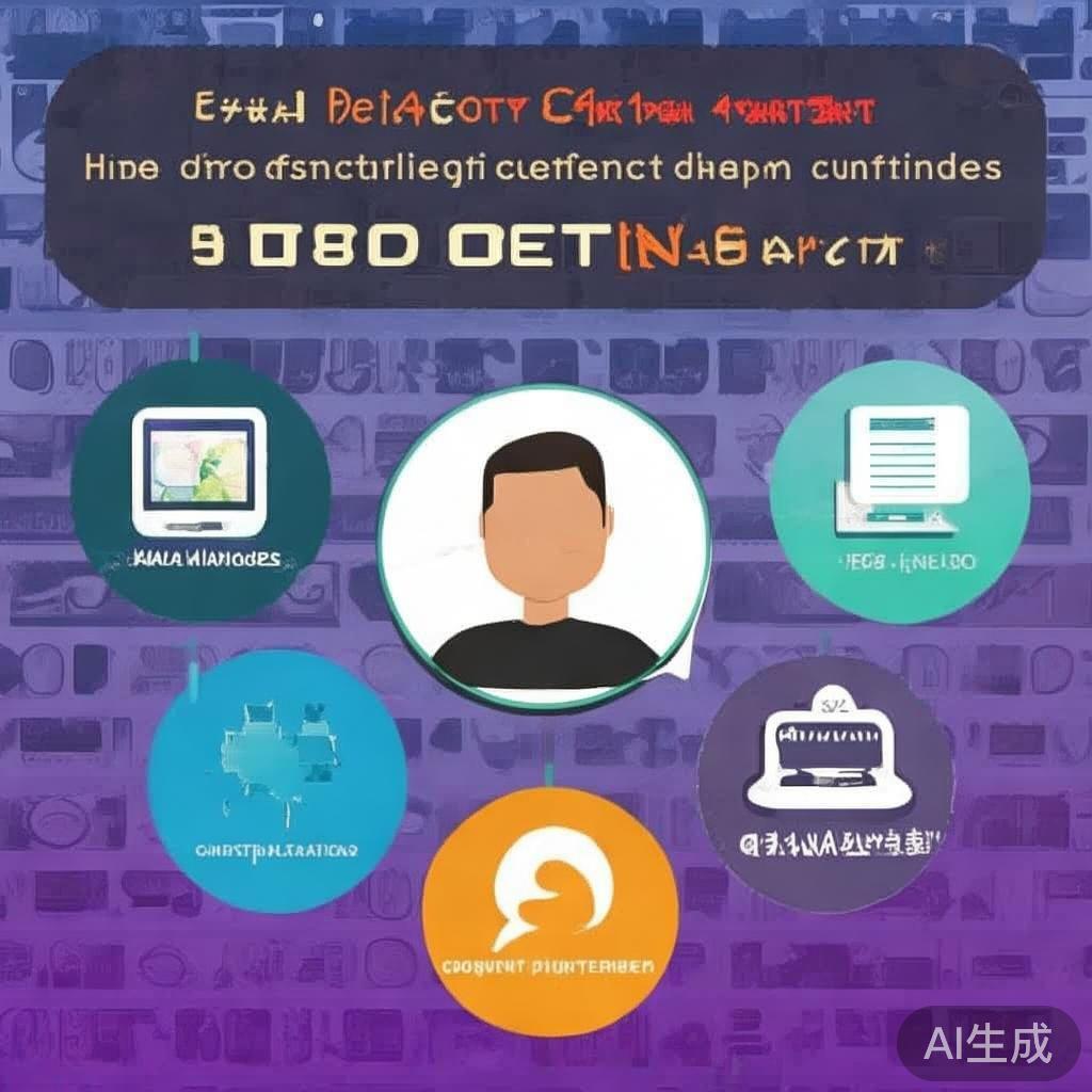 搜索获客视频怎么找人？这5个方法让你的视频被精准推送！ - 快讯网 - 分享生活资讯热点话题综合门户网www.yunbaotong.com