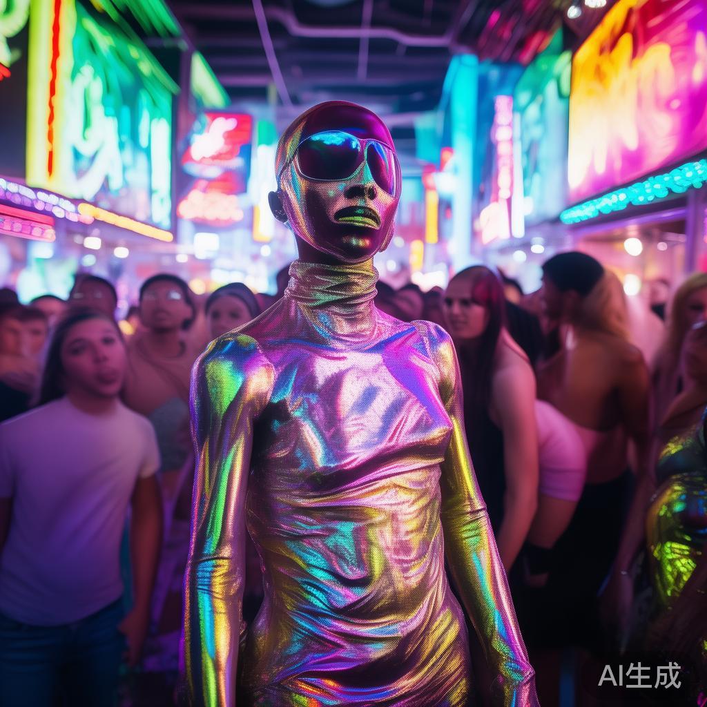 百克皮肤，你必须知道的派对必备 - 快讯网 - 分享生活资讯热点话题综合门户网www.yunbaotong.com