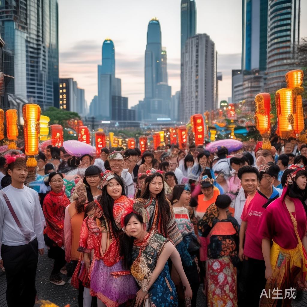 开启香港新生活—香港有礼活动 - 快讯网 - 分享生活资讯热点话题综合门户网www.yunbaotong.com
