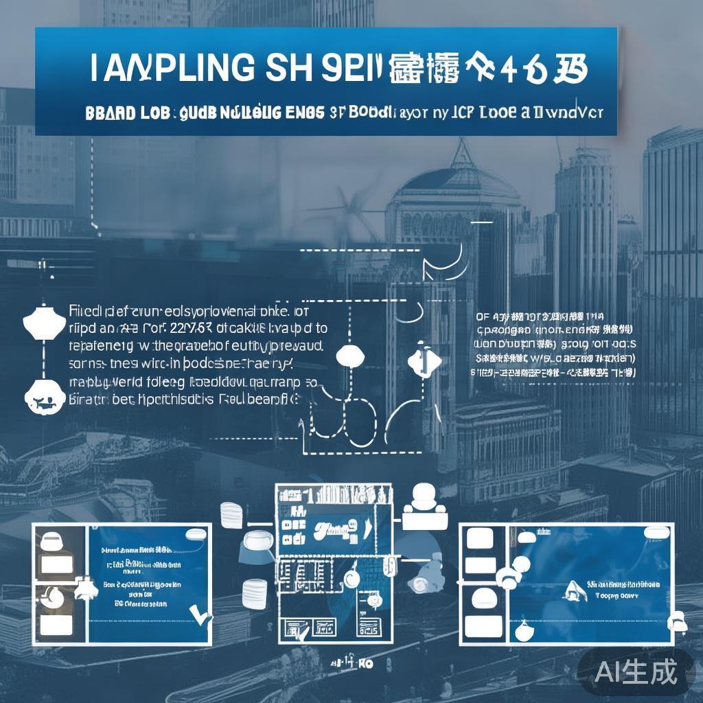 新三板补贴申请全攻略，政策红利解析与实操路径指南 - 快讯网 - 分享生活资讯热点话题综合门户网www.yunbaotong.com
