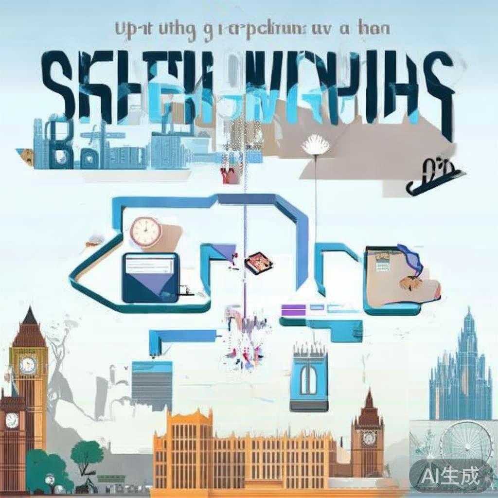 英国工作签申请流程详解 - 快讯网 - 分享生活资讯热点话题综合门户网www.yunbaotong.com