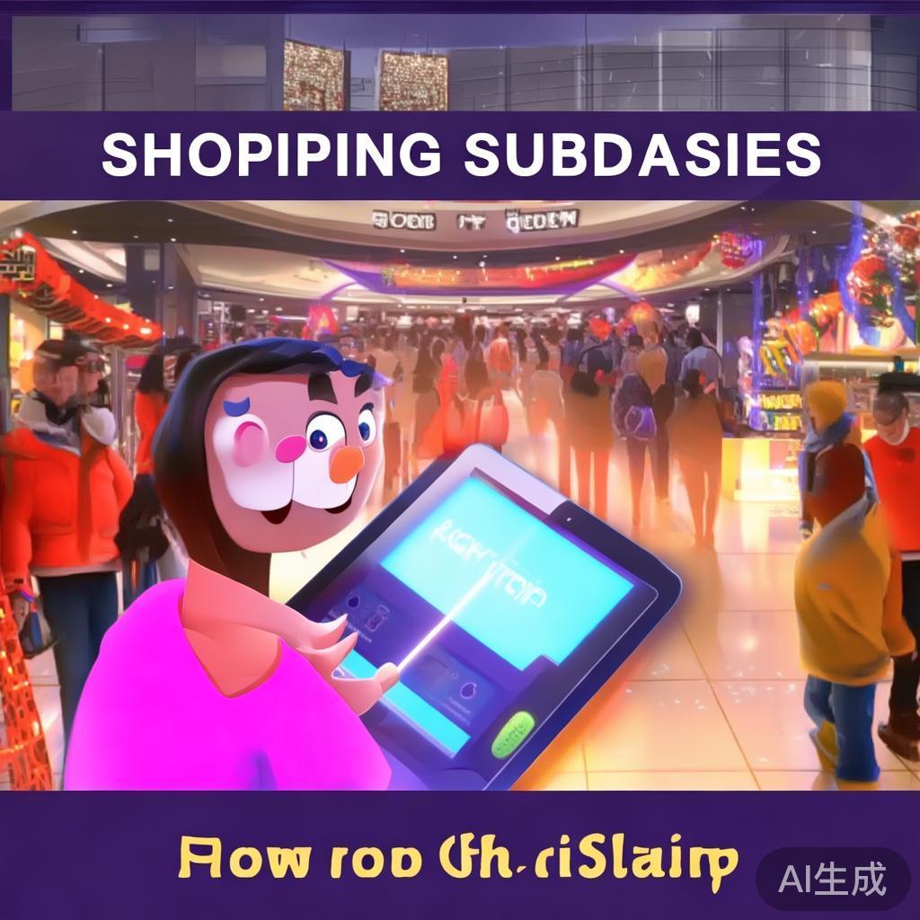 怎么领取双十一购物津贴？ - 快讯网 - 分享生活资讯热点话题综合门户网www.yunbaotong.com