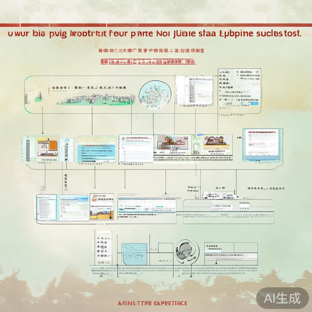 江苏租房补贴申请流程详解 - 快讯网 - 分享生活资讯热点话题综合门户网www.yunbaotong.com