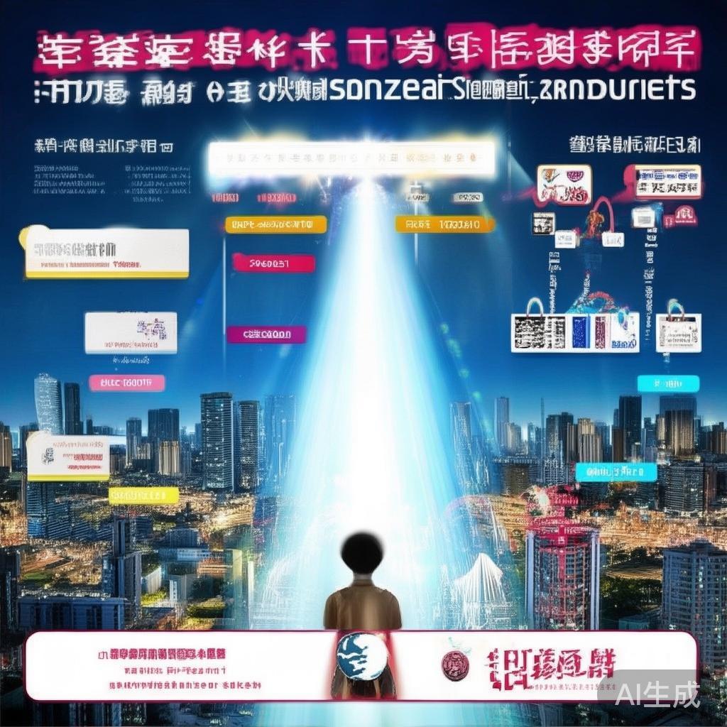 深圳毕业生补贴全攻略，从生活到创业，政策红利助你启航 - 快讯网 - 分享生活资讯热点话题综合门户网www.yunbaotong.com
