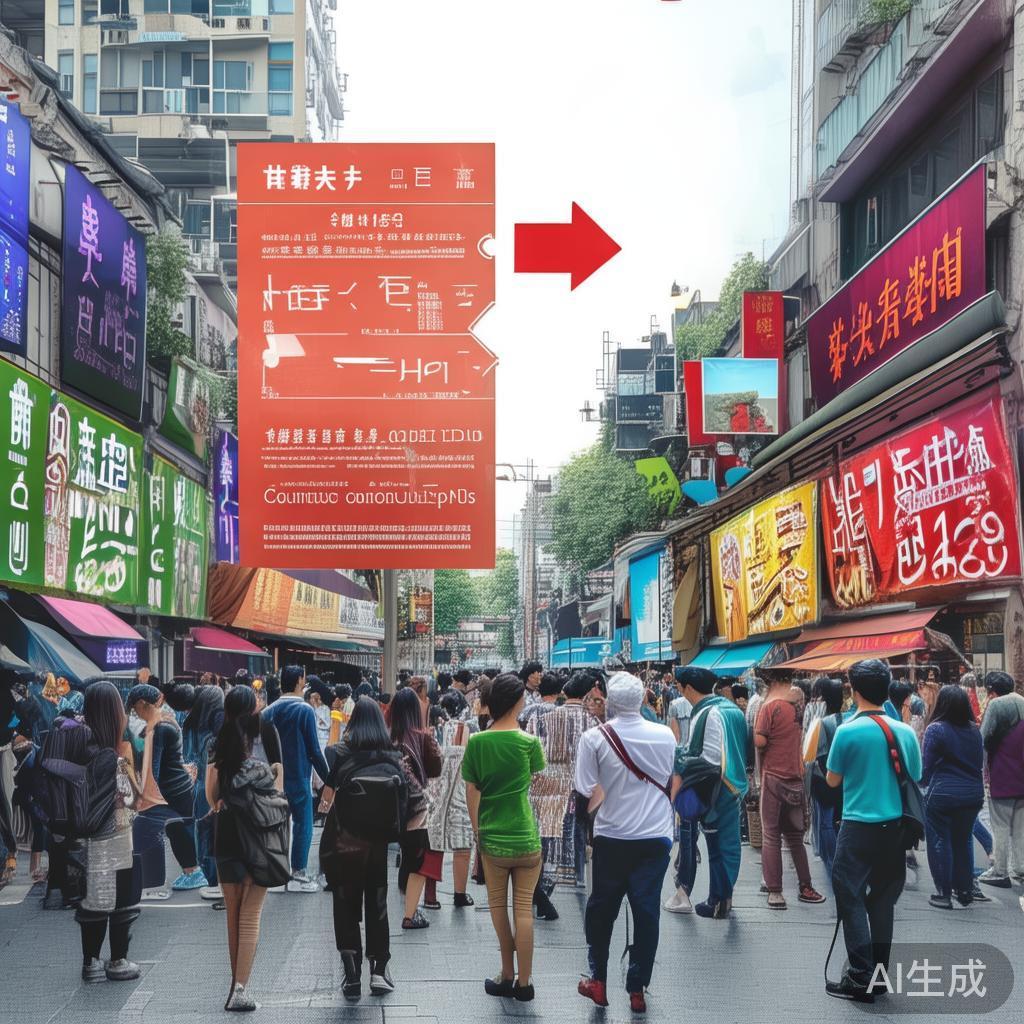 成都消费券领取攻略，你必看的9个步骤 - 快讯网 - 分享生活资讯热点话题综合门户网www.yunbaotong.com