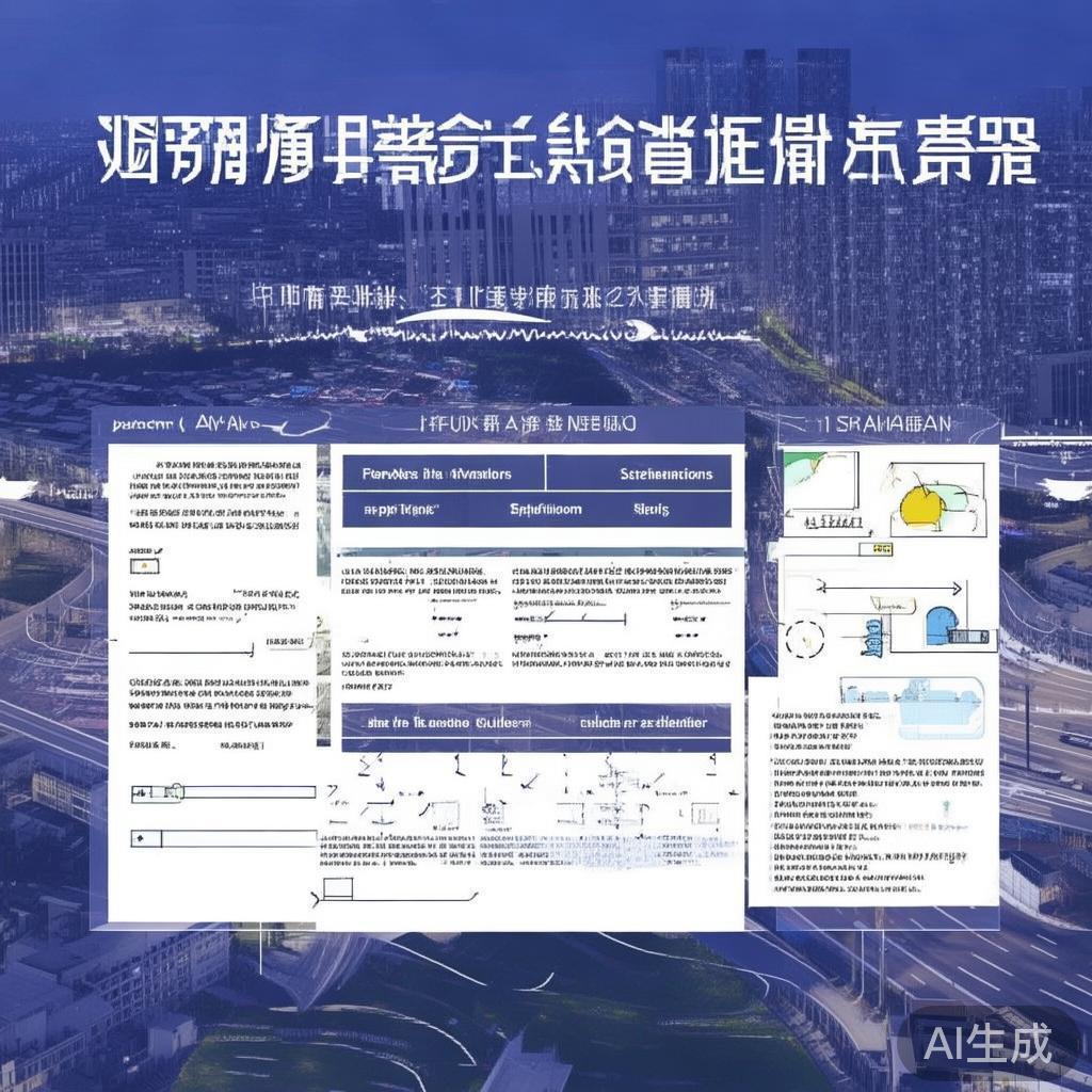武汉获客系统怎么买？从需求分析到落地实施的全流程指南 - 快讯网 - 分享生活资讯热点话题综合门户网www.yunbaotong.com