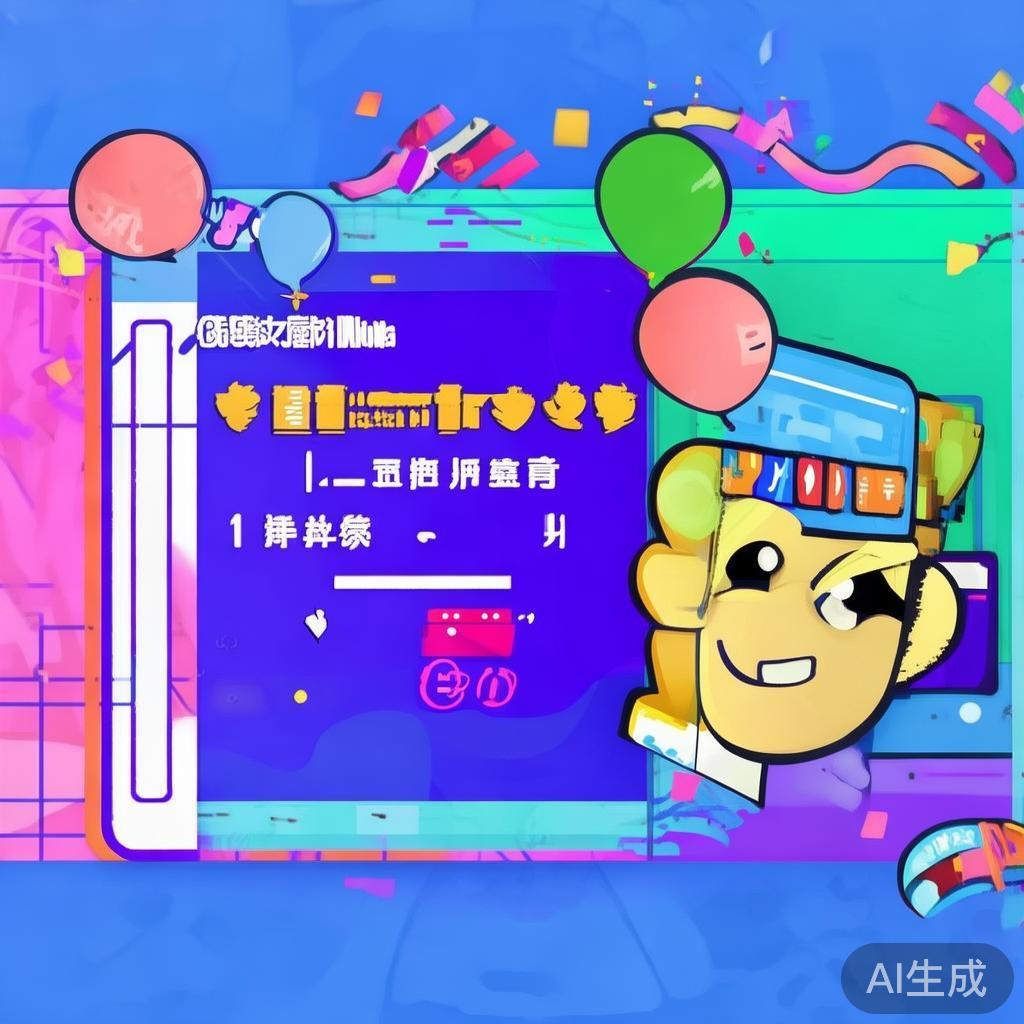 查网龄领取流量，这些小技巧你必须知道 - 快讯网 - 分享生活资讯热点话题综合门户网www.yunbaotong.com