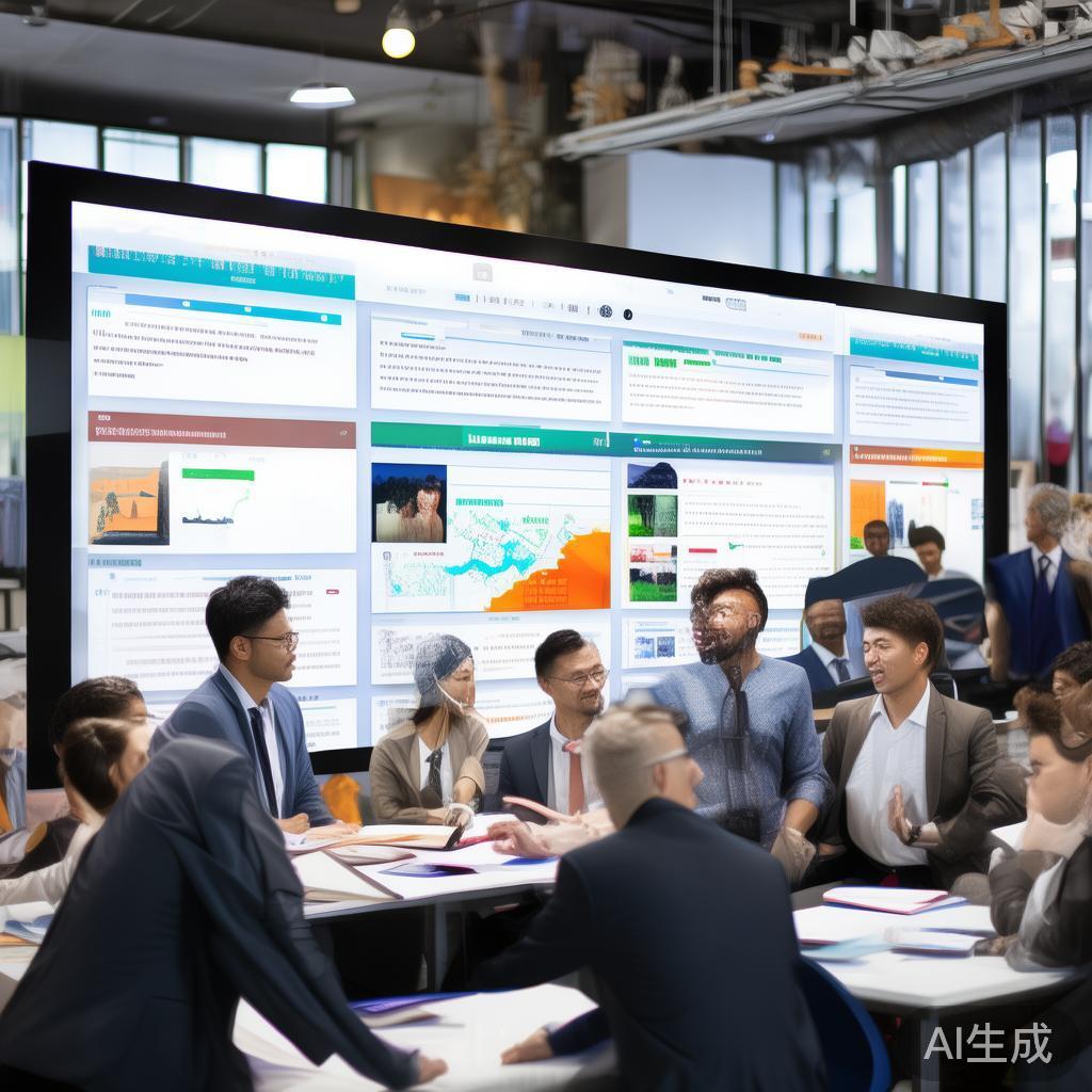 湖南财务公司如何精准获客？这5个方法值得一试！ - 快讯网 - 分享生活资讯热点话题综合门户网www.yunbaotong.com