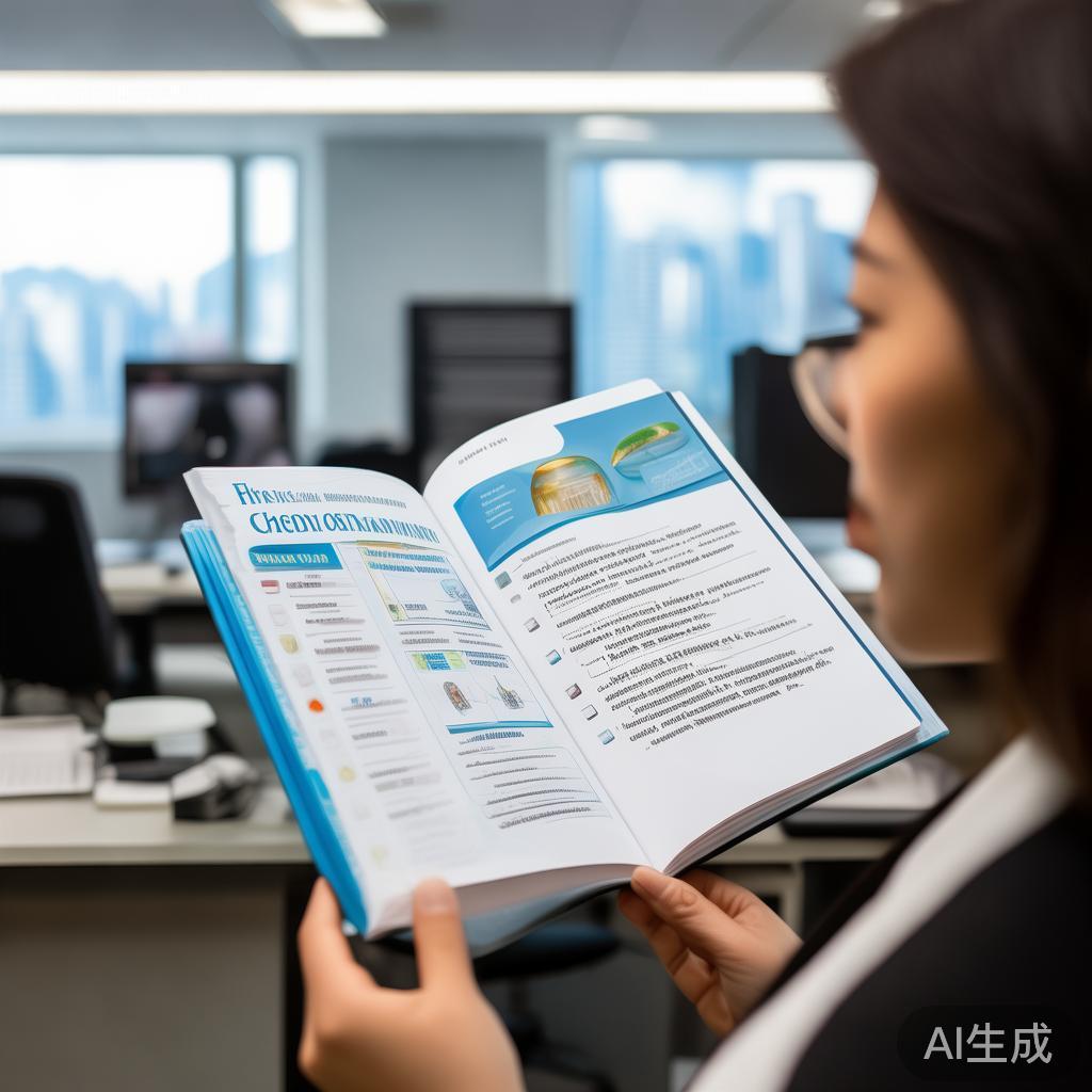 香港支票本如何领取？这份guide让你轻松掌握 - 快讯网 - 分享生活资讯热点话题综合门户网www.yunbaotong.com