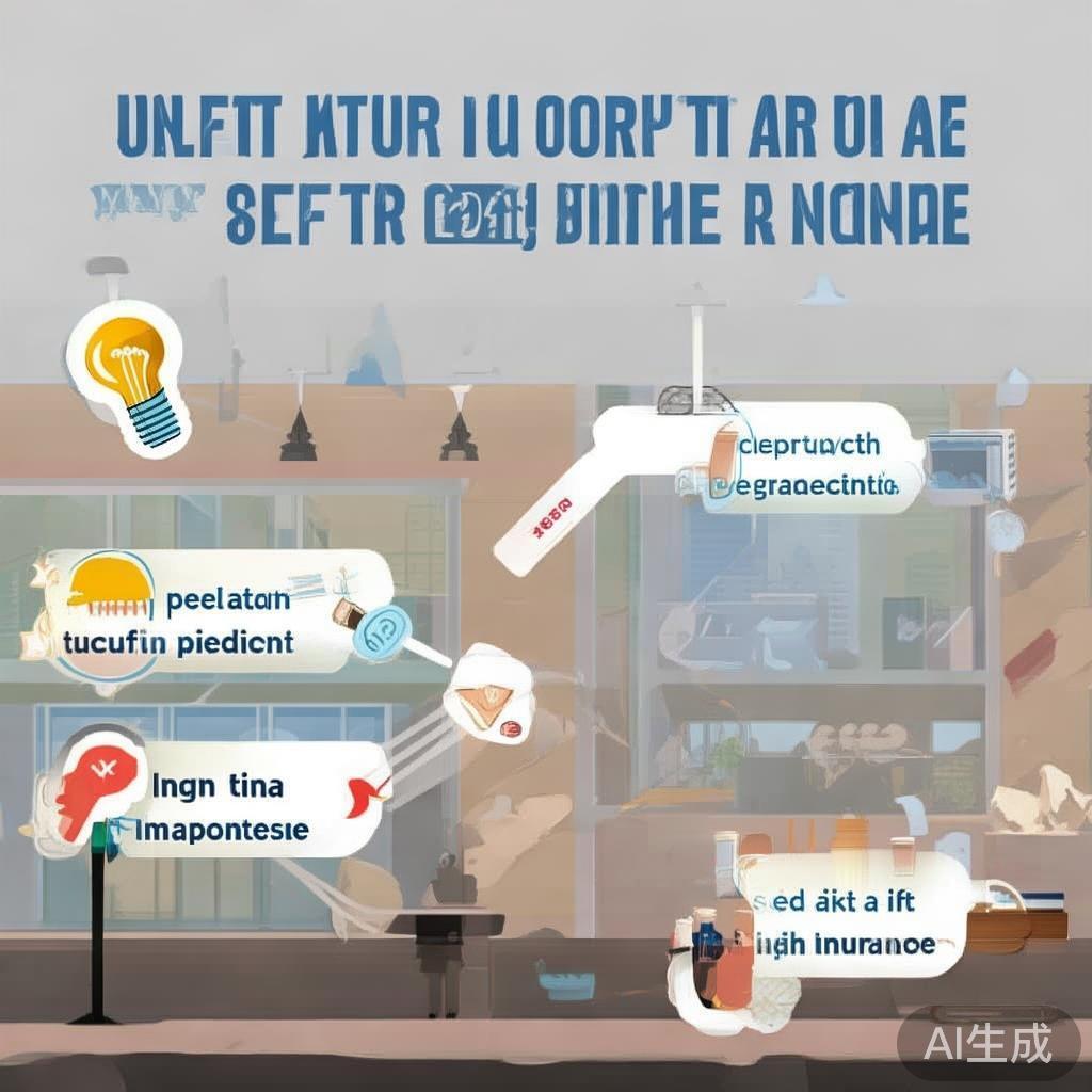 瑞幸加盟申请流程详解，从意向到成功的每一步 - 快讯网 - 分享生活资讯热点话题综合门户网www.yunbaotong.com