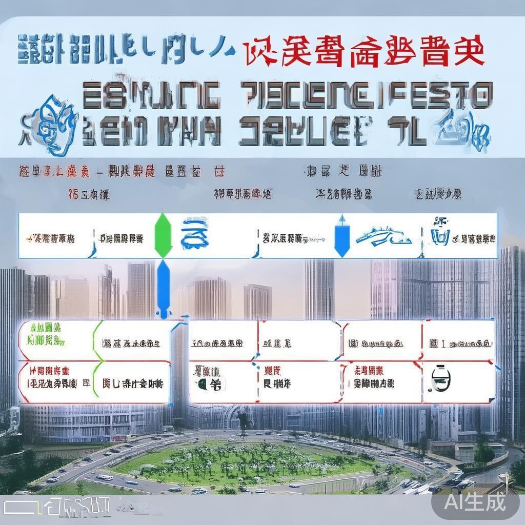 北京电牌申请全攻略，从准备到成功获批的详细流程 - 快讯网 - 分享生活资讯热点话题综合门户网www.yunbaotong.com