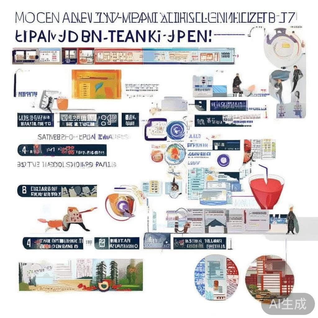 日本入籍申请全攻略，从准备到成功的每一步 - 快讯网 - 分享生活资讯热点话题综合门户网www.yunbaotong.com