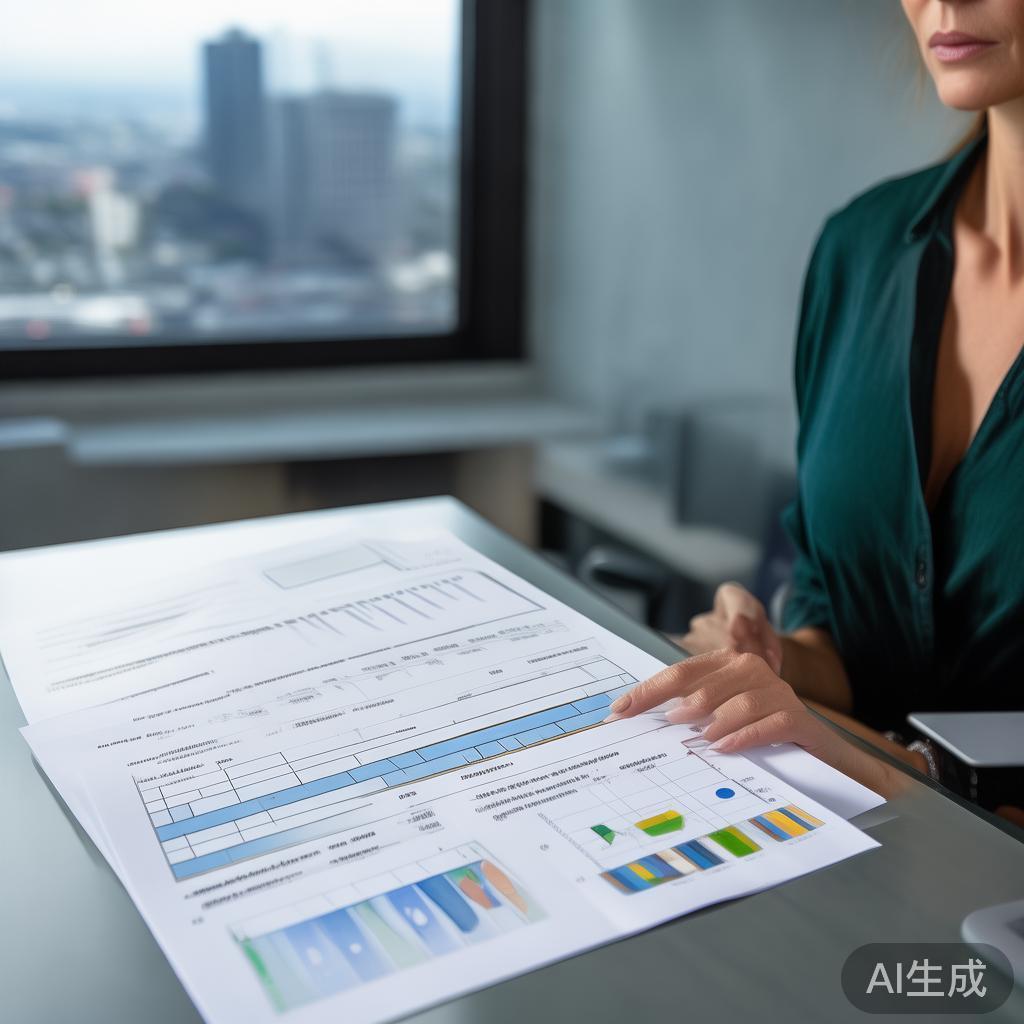 关于申请社会保险补贴的报告 - 快讯网 - 分享生活资讯热点话题综合门户网www.yunbaotong.com