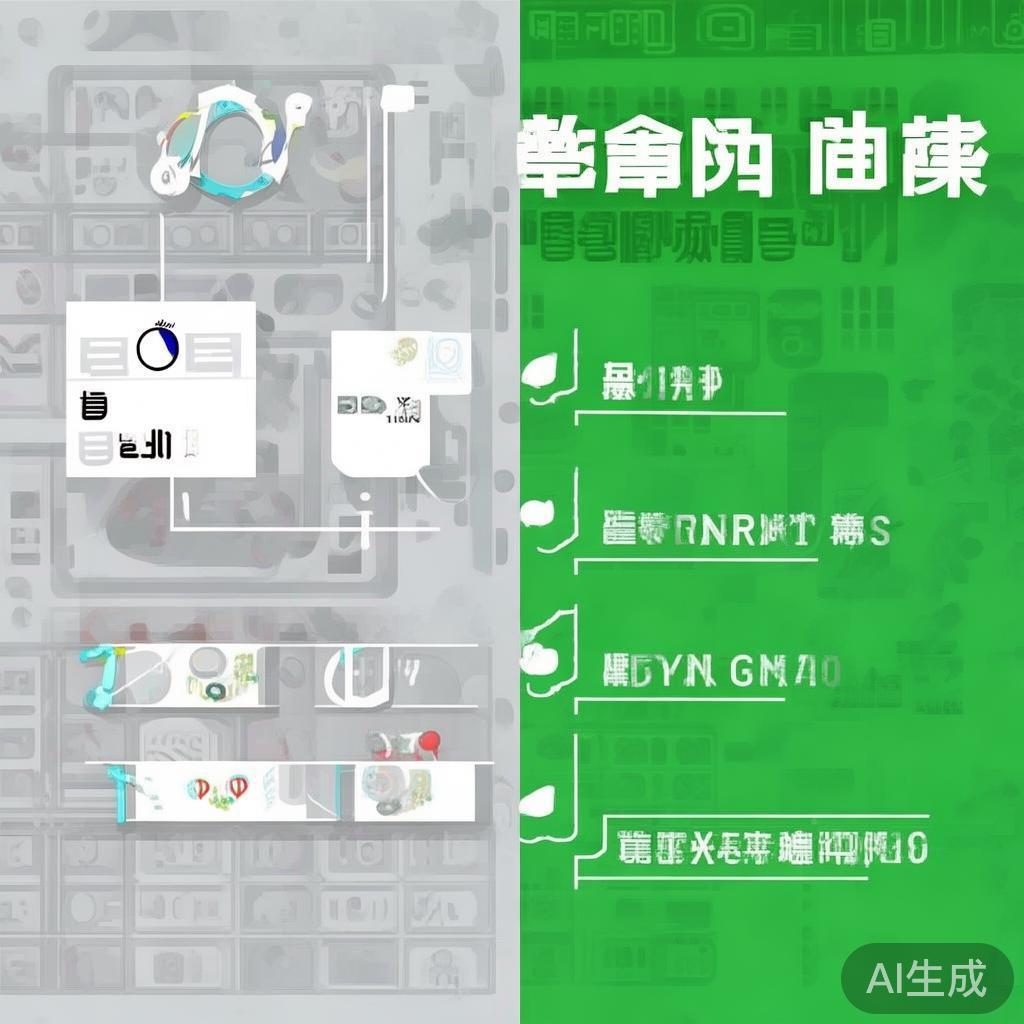 从QQ红包到现金，你该知道的领取方式和注意事项 - 快讯网 - 分享生活资讯热点话题综合门户网www.yunbaotong.com