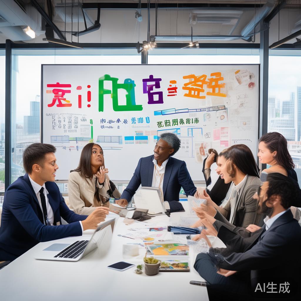 贷款获客难？这5招帮你破局，让业务量蹭蹭往上涨！ - 快讯网 - 分享生活资讯热点话题综合门户网www.yunbaotong.com