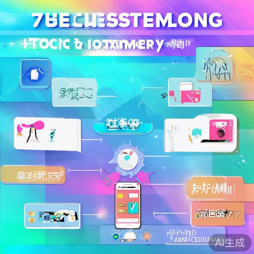 如何通过抖音获客？自媒体人必看的7个实用策略！ - 快讯网 - 分享生活资讯热点话题综合门户网www.yunbaotong.com