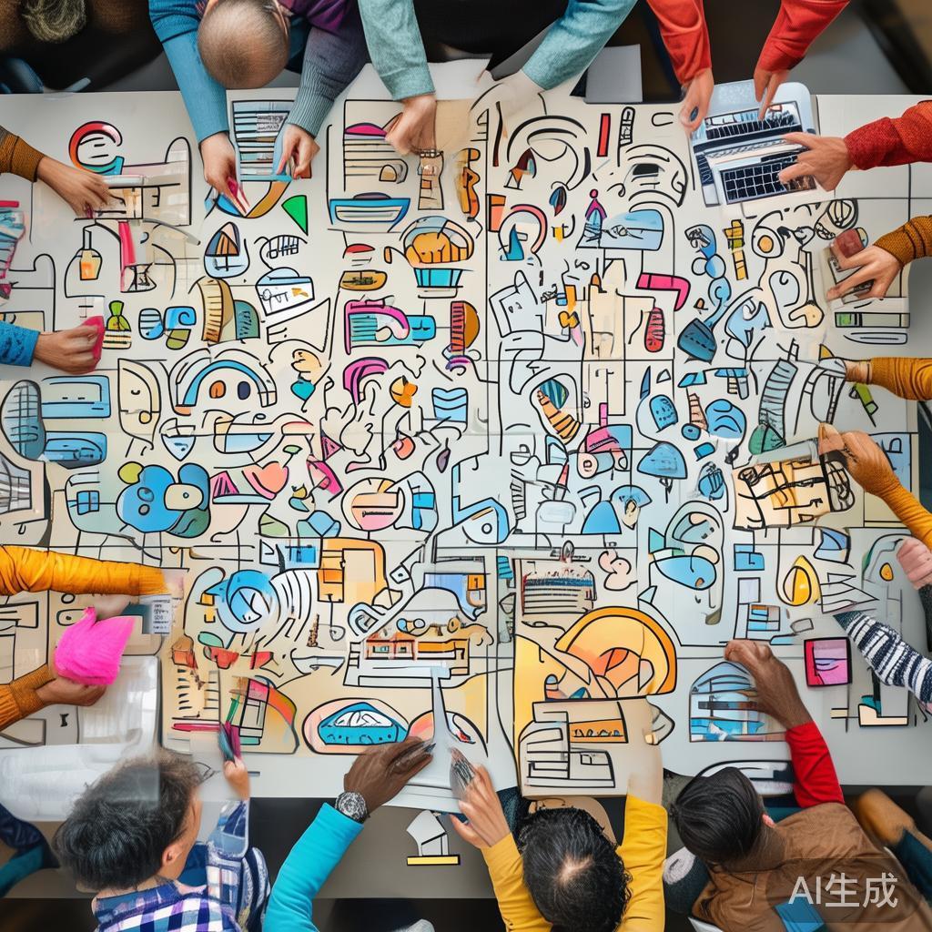 自主参训补贴申请表，打通个人成长与政策赋能的最后一公里 - 快讯网 - 分享生活资讯热点话题综合门户网www.yunbaotong.com