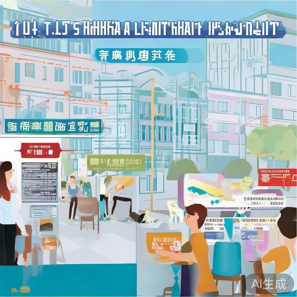 上海医保卡领取步骤解析 - 快讯网 - 分享生活资讯热点话题综合门户网www.yunbaotong.com
