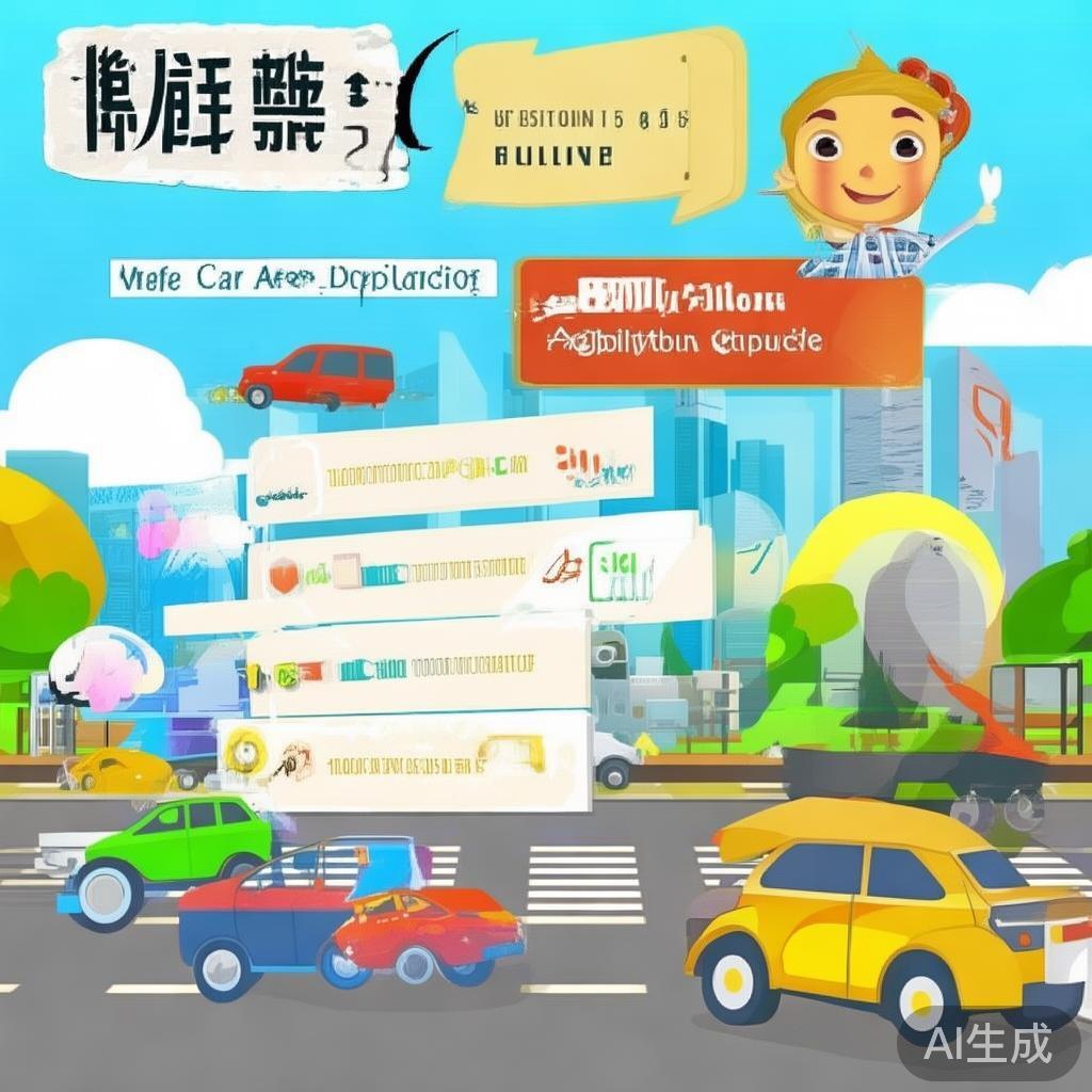 合肥汽车补贴申请全攻略，轻松掌握申请流程 - 快讯网 - 分享生活资讯热点话题综合门户网www.yunbaotong.com