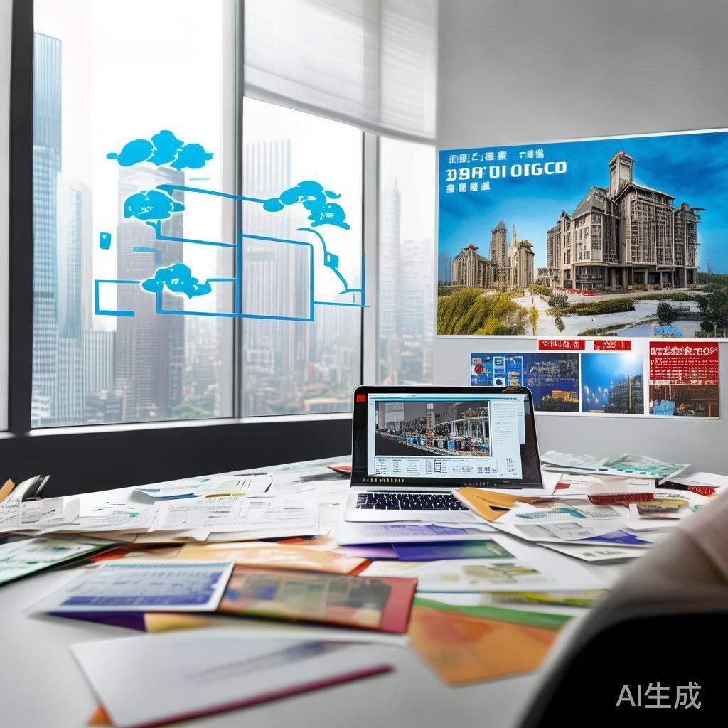 广州市住房补贴申请全攻略，政策解读、条件流程与注意事项 - 快讯网 - 分享生活资讯热点话题综合门户网www.yunbaotong.com