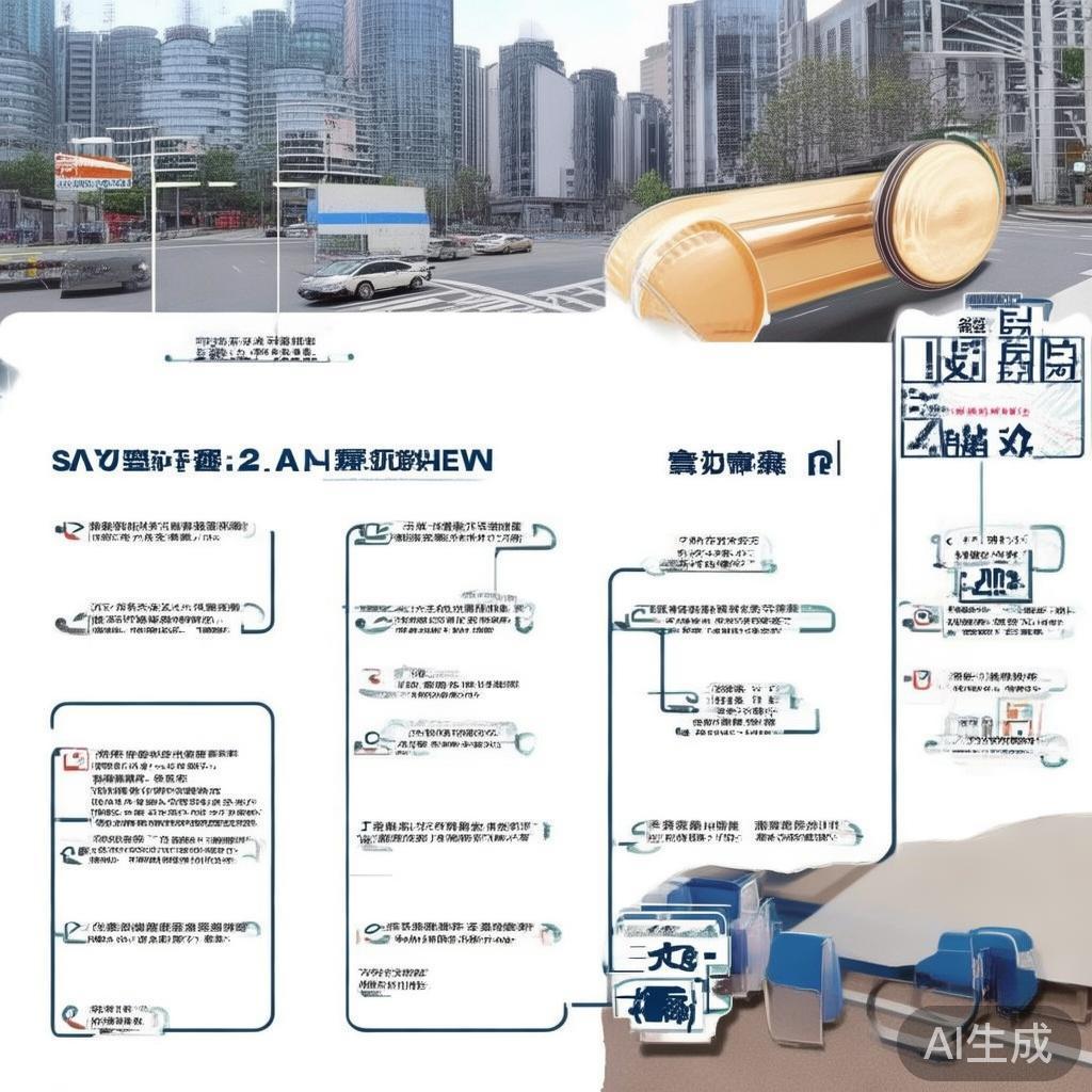 深圳申请刻章流程详解，从准备到完成的全攻略 - 快讯网 - 分享生活资讯热点话题综合门户网www.yunbaotong.com