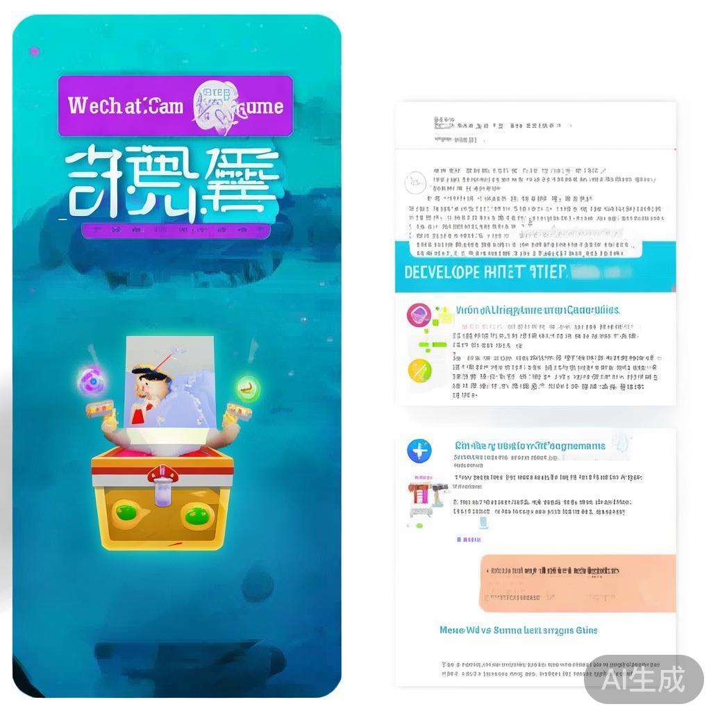 微信游戏领取礼包，游戏开发者必看指南 - 快讯网 - 分享生活资讯热点话题综合门户网www.yunbaotong.com