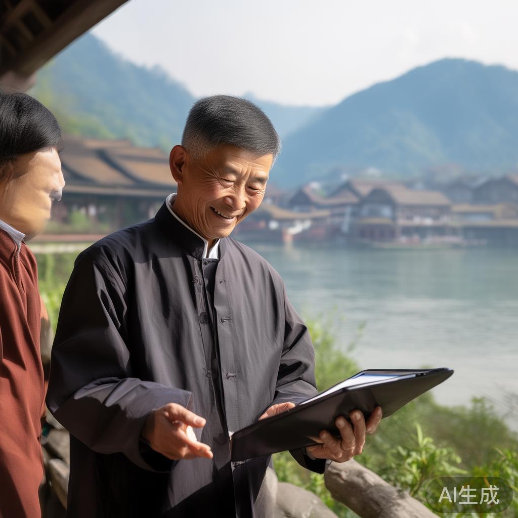长江养老年金如何领取？ - 快讯网 - 分享生活资讯热点话题综合门户网www.yunbaotong.com